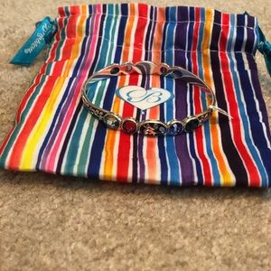 Brighton Bangle Bracelet